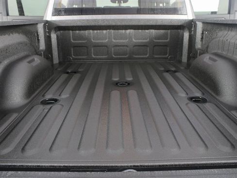 New 2026 RAM 2500 Big Horn image 18