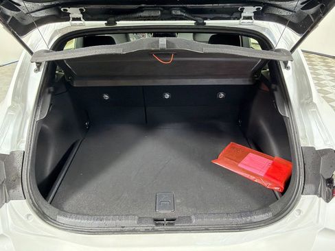 Used 2025 Toyota Corolla SE FWD image 18