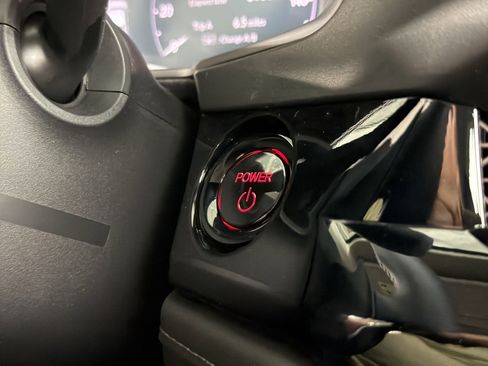 New 2026 Honda Accord EX-L image 26