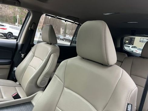 Used 2019 Honda Pilot EX-L image 14