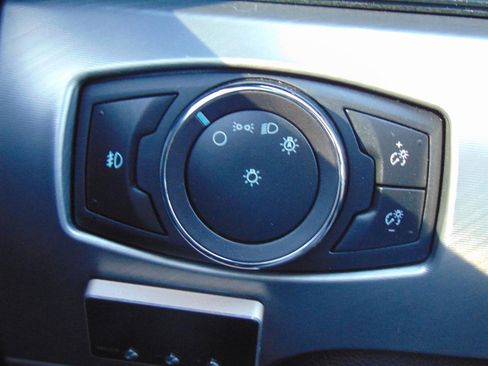 Used 2020 Ford Mustang Premium w/ Pony Package image 40