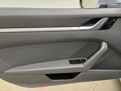 Used 2020 Porsche 911 Carrera image 27