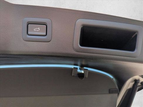 Used 2025 MAZDA CX-5 AWD 2.5 S w/ Premium Plus Pkg image 7