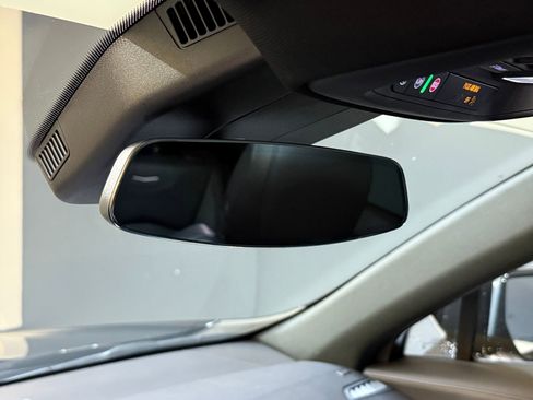 Certified 2024 Cadillac XT4 Sport image 21