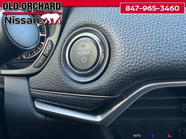 Used 2024 MAZDA CX-90 Plug-In Hybrid w/ Premium Pkg AWD/4WD image 21