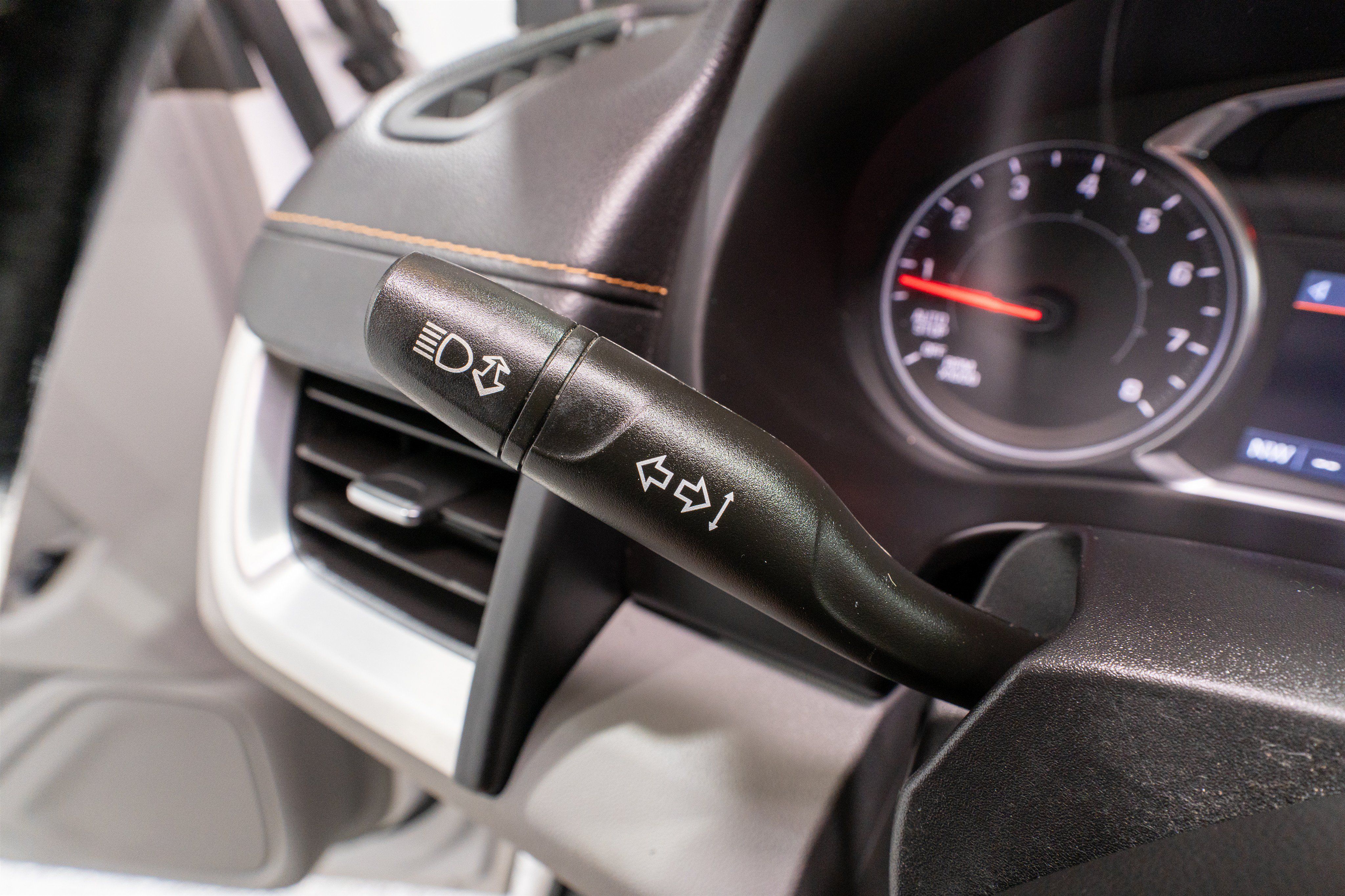 Used 2019 GMC Terrain SLT w/ Preferred Package AWD/4WD image 30