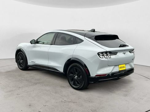 Used 2023 Ford Mustang Mach-E California Route 1 AWD/4WD image 6