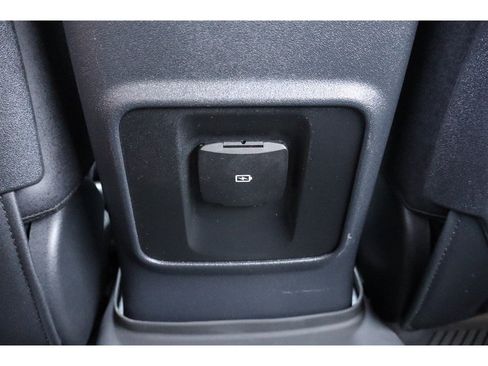 Used 2021 Ford Bronco Black Diamond AWD/4WD image 31