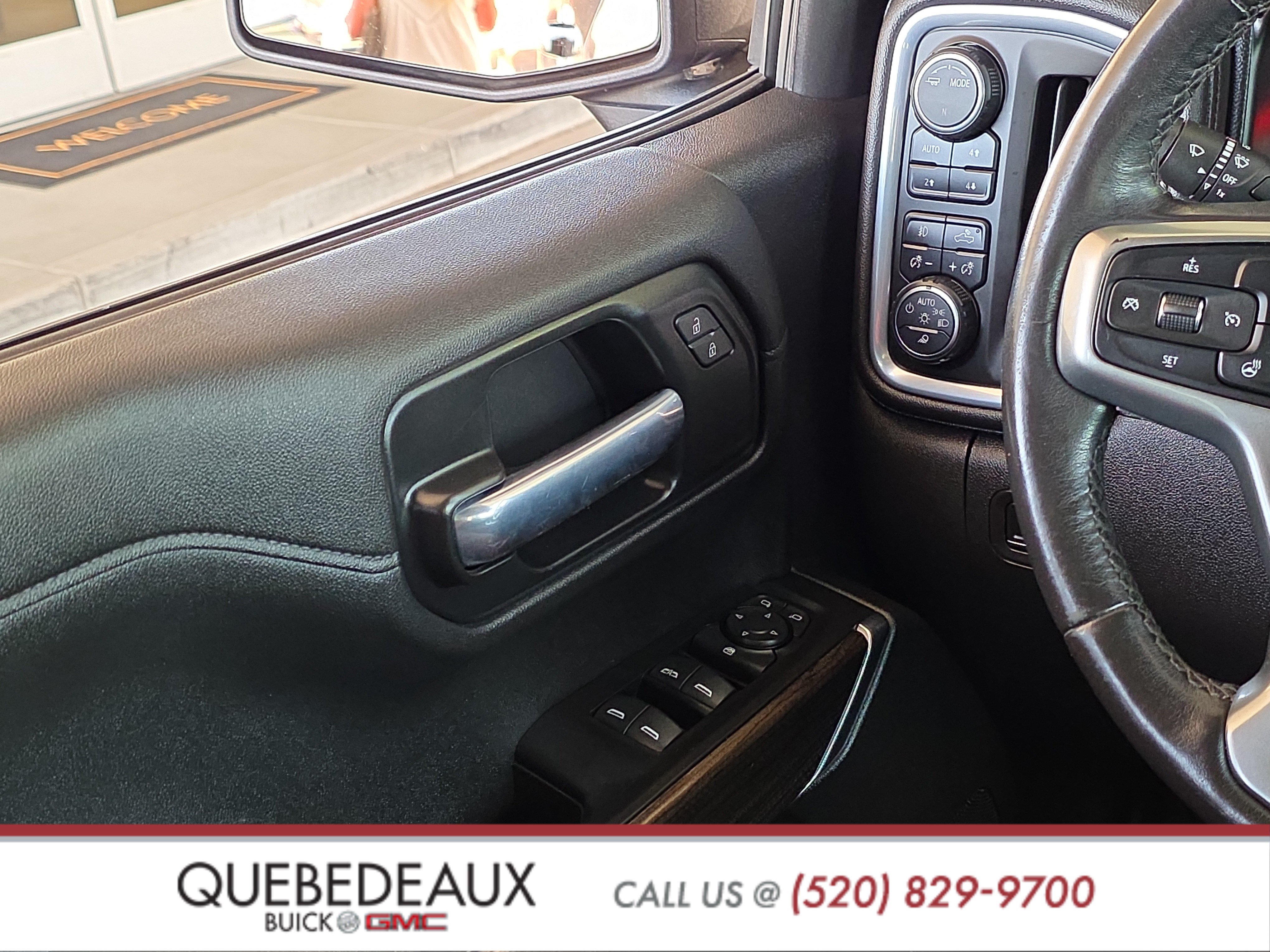 Used 2021 Chevrolet Silverado 1500 LT Trail Boss w/ Convenience Package II AWD/4WD image 26