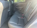 New 2025 MAZDA CX-30 AWD 2.5 S w/ Select Sport Pkg image 6