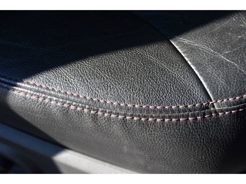 Used 2014 Ford Edge SEL w/ Equipment Group 205A image 28