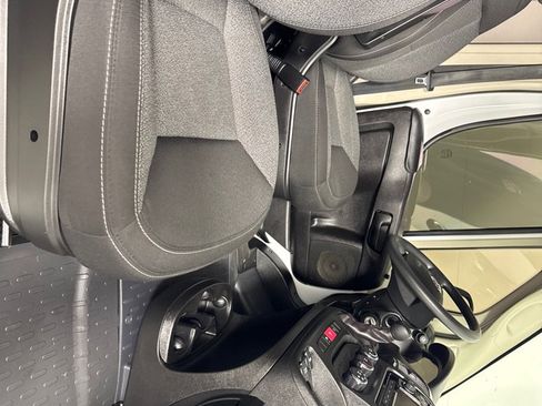 Used 2021 RAM ProMaster 1500 image 20