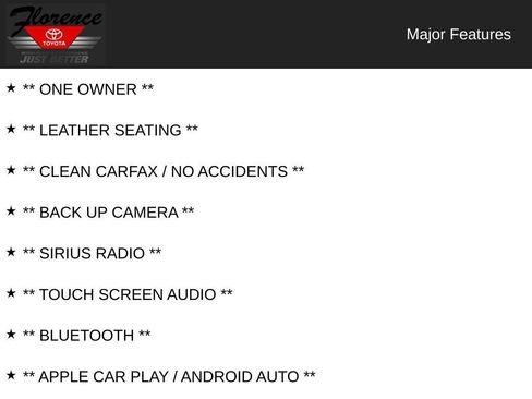 Used 2023 Toyota Camry SE FWD image 5