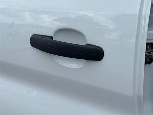 New 2025 Ford Transit 250 148 Medium Roof image 19
