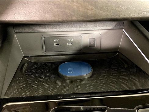 New 2026 Nissan Murano SL image 33