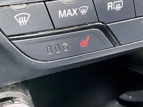 Used 2020 Ford Ranger XLT w/ Equipment Group 302A Luxury image 35