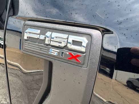 Used 2022 Ford F150 XL w/ STX Appearance Package AWD/4WD image 41