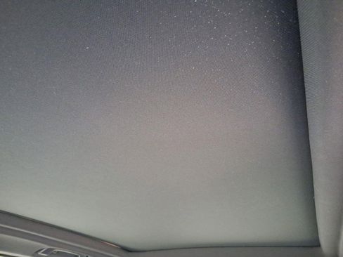 Certified 2023 BMW X3 sDrive30i w/ M Sport Package image 15