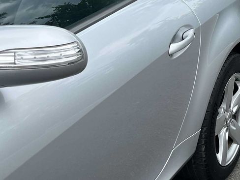 Used 2006 Mercedes-Benz SLK 280 image 13