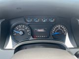 Used 2014 Ford F150 STX w/ Equipment Group 201A Mid image 5