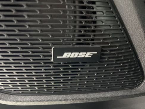 New 2024 Chevrolet Silverado EV RST image 20