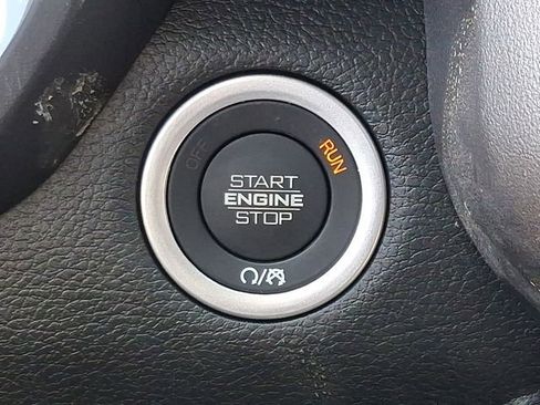 New 2026 RAM 1500 Express AWD/4WD image 14