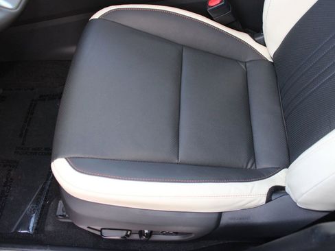 Used 2022 Lexus NX 350 AWD image 14