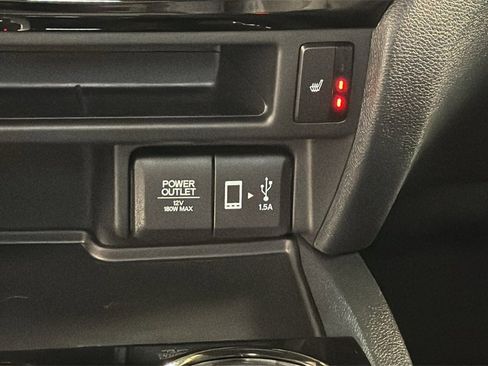 Used 2020 Honda Ridgeline RTL-E image 24