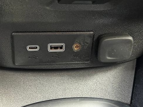 Used 2024 Chevrolet Malibu LT FWD image 28