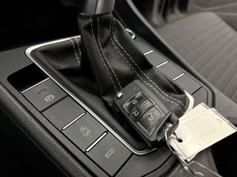 Used 2024 Volkswagen Jetta S image 21