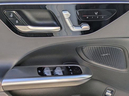 Used 2023 Mercedes-Benz C 43 AMG 4MATIC Sedan image 7