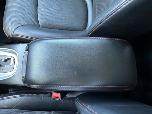 Used 2019 Dodge Journey GT w/ Nav & Sun Group AWD/4WD image 29