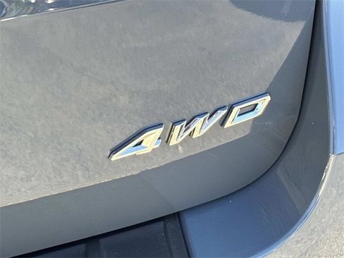 New 2026 Ford Explorer Active w/ Active Comfort Package image 13