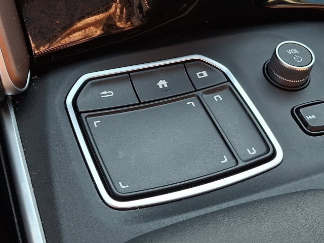 Used 2023 Acura TLX w/ Technology Package FWD image 28