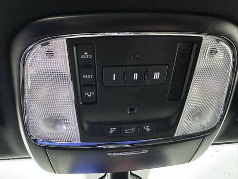 Used 2021 Jeep Grand Cherokee Limited w/ Trailer Tow Group IV image 33