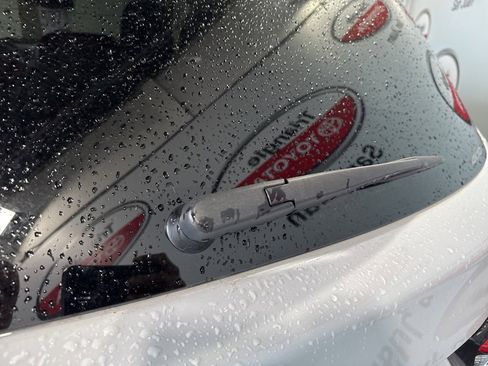 Used 2024 Mitsubishi Outlander Sport ES image 17