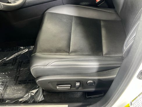 Used 2022 Lexus RX 350 AWD image 18