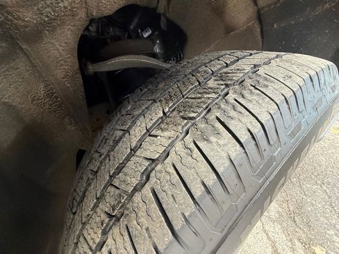 Used 2023 Chevrolet Tahoe LS w/ Driver Alert Package image 52