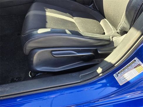 Used 2019 Honda Civic Sport image 18