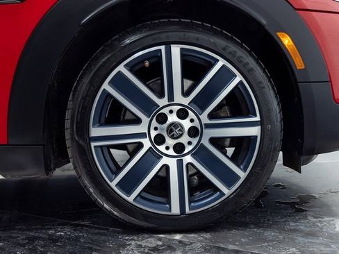 Used 2020 MINI Cooper Countryman S image 28