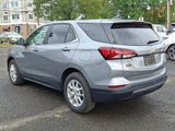 Used 2024 Chevrolet Equinox LT image 6