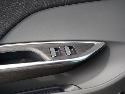Used 2024 Lucid Air Pure RWD image 33