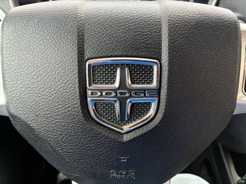 Used 2015 Dodge Journey SXT FWD image 20