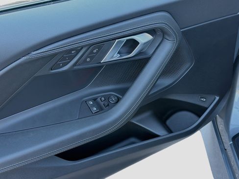 New 2026 BMW 230i w/ Premium Package image 22