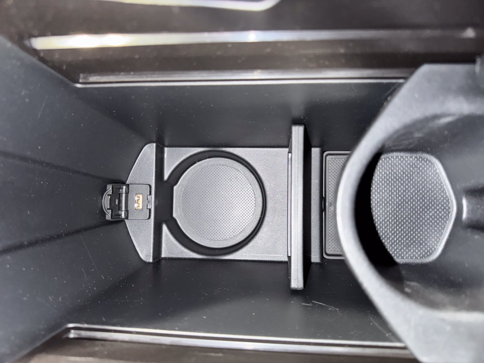 Used 2016 Honda Civic EX image 18