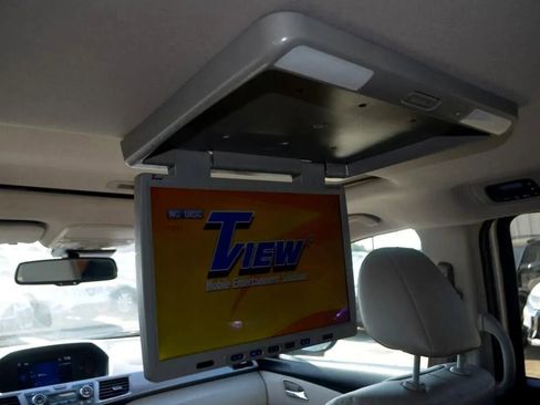 Used 2014 Honda Odyssey EX-L image 24