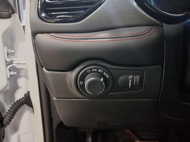 Used 2026 Dodge Durango GT AWD/4WD image 19