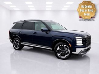 Used 2026 Hyundai Palisade Limited AWD/4WD 360° Tour