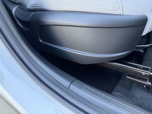 New 2026 Hyundai Santa Cruz SEL image 25