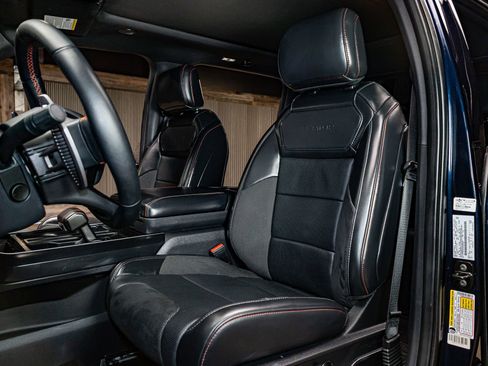 Used 2024 Ford F150 Raptor image 23